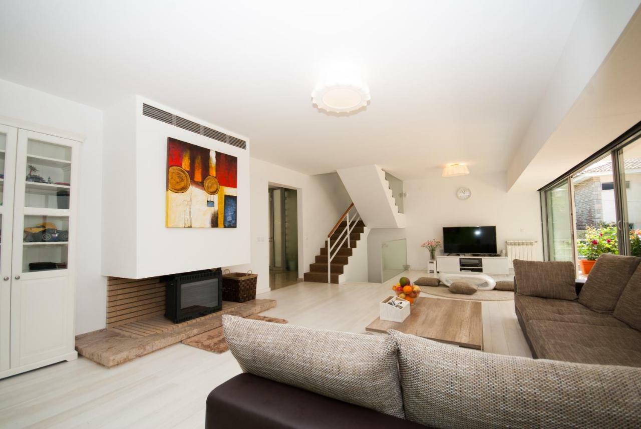 Villa Cosy Sea View Cascaes