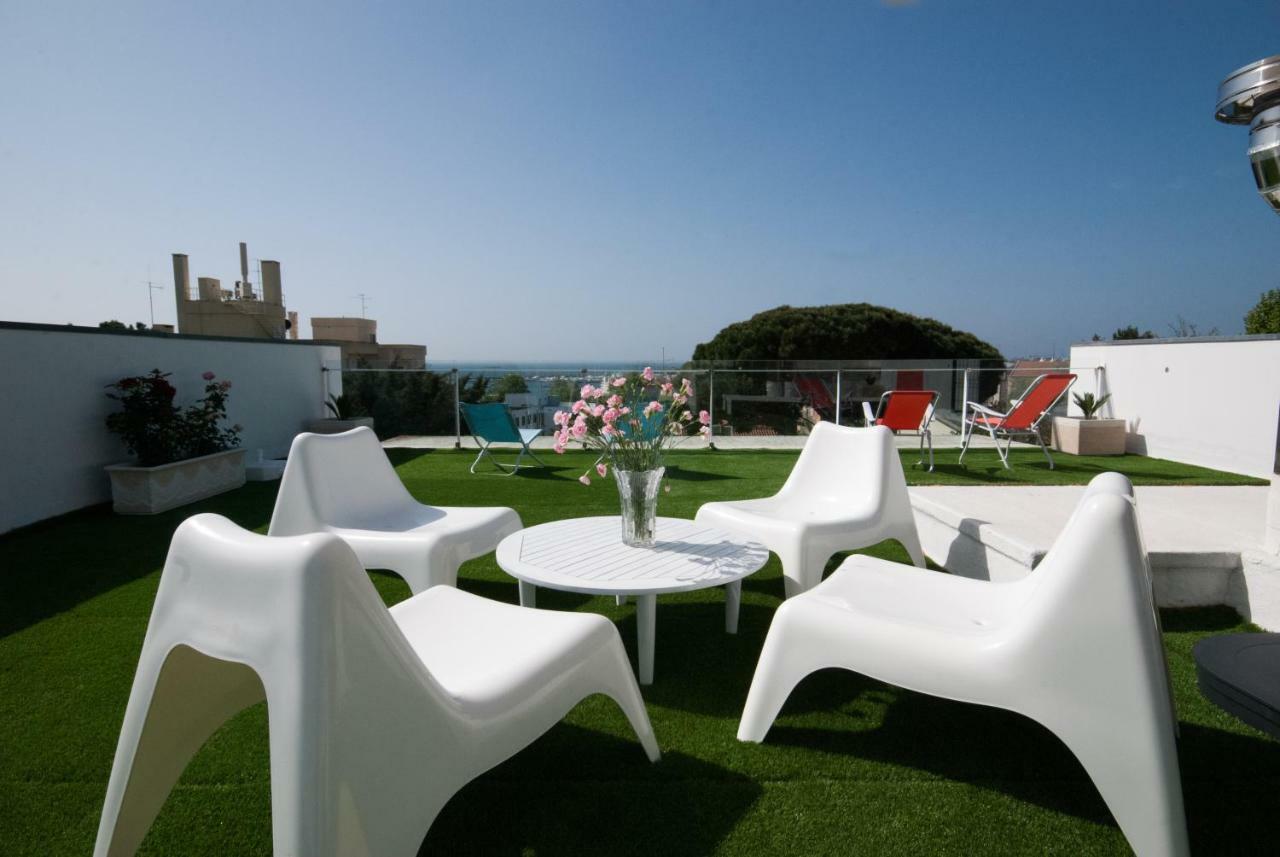 Cosy Sea View * Cascaes