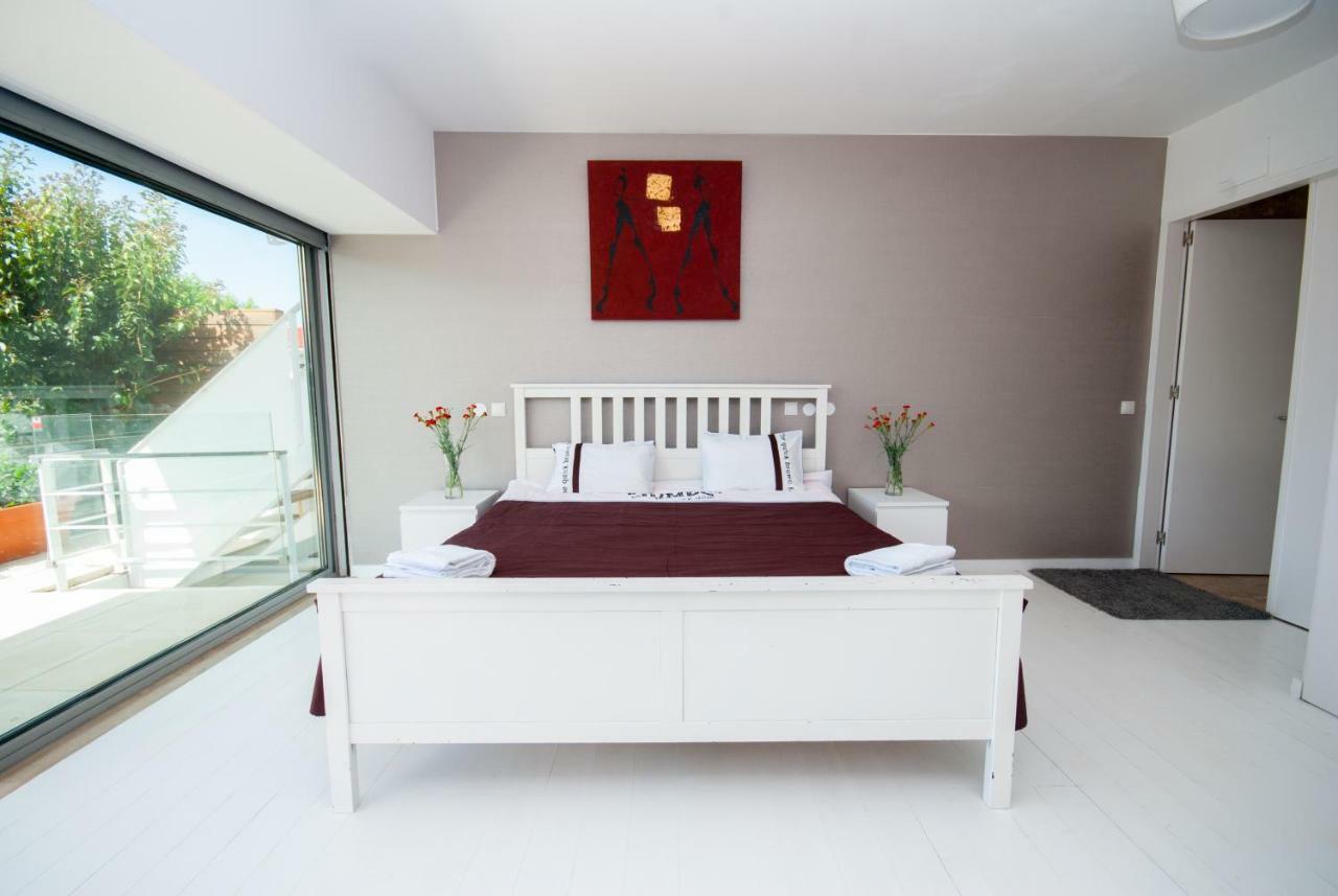 Villa Cosy Sea View *