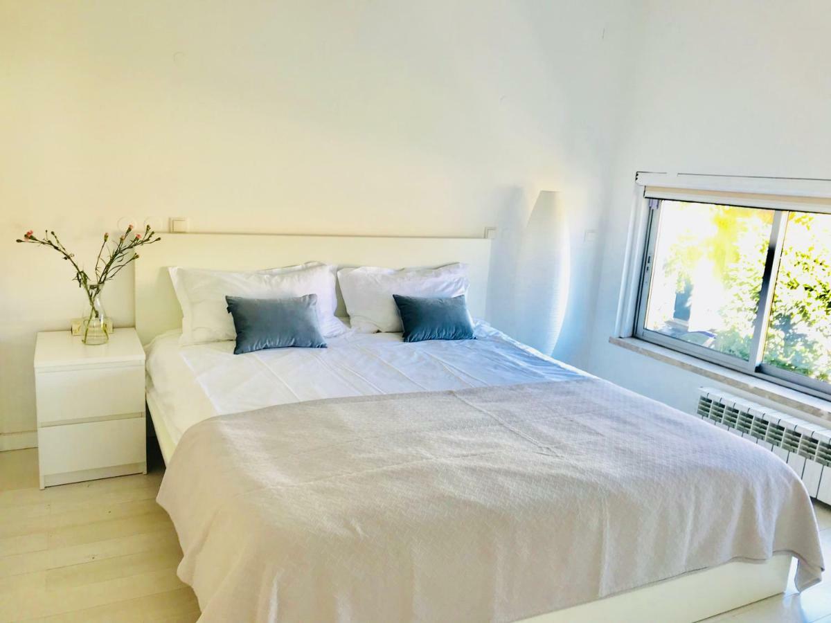 Cosy Sea View